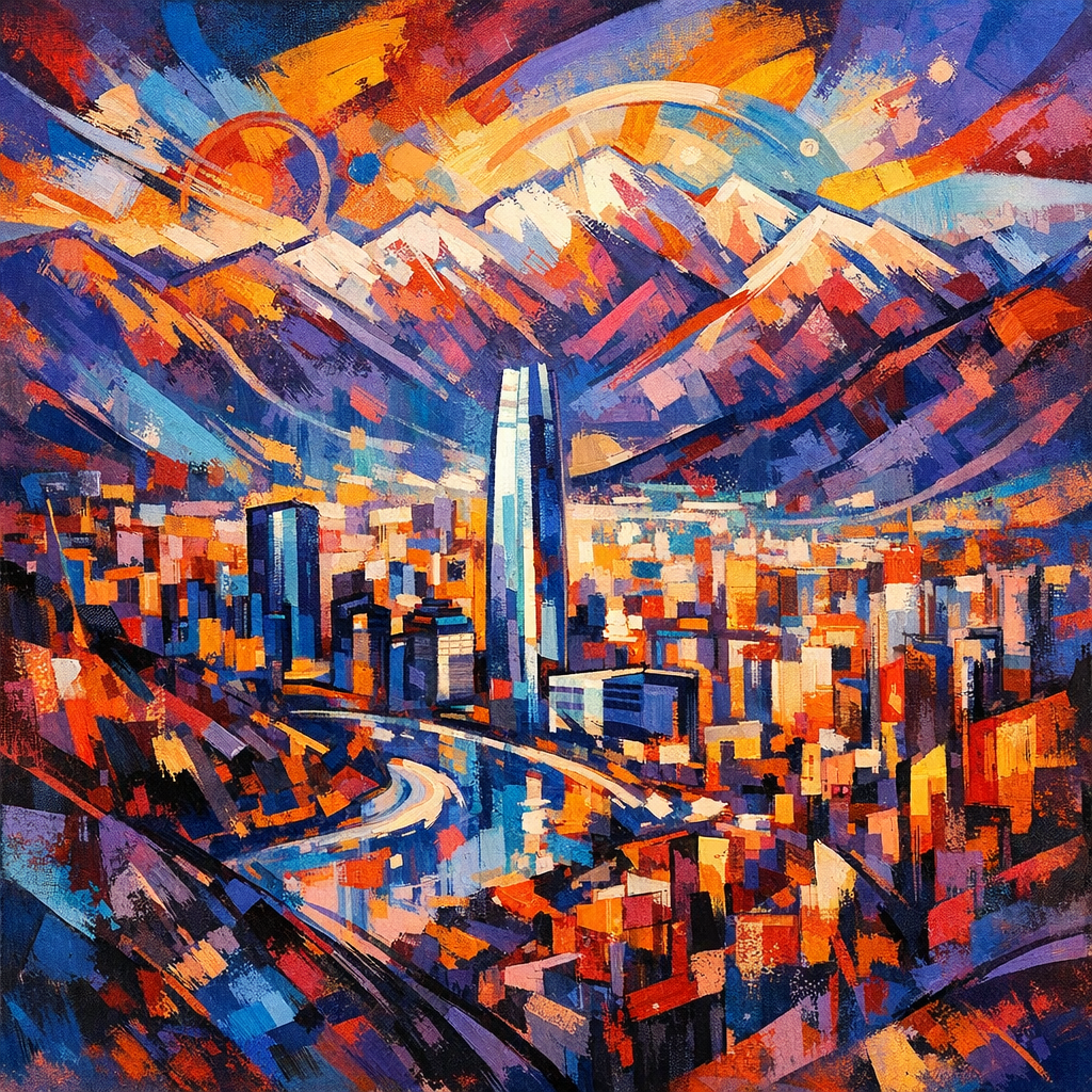 2026-09-25